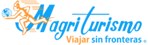 logo_magri