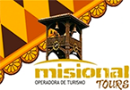 misional-tours