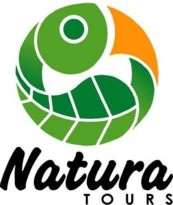 natura-tours