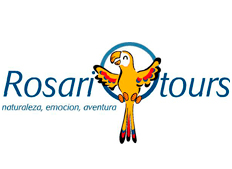 rosario-tours
